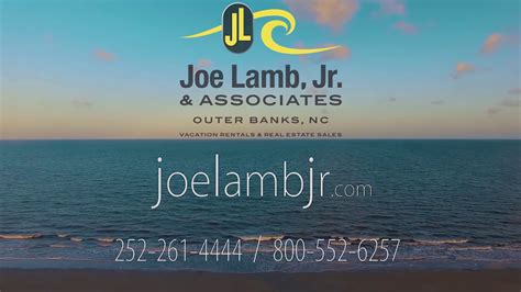 joelambjr.com review|joe lamb jr vacation rental.